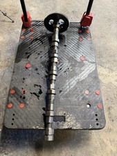 Camshaft 2004 dodge for sale  Tucson