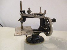 Antique singer sewhandy for sale  Goffstown