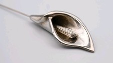 Calla lily antique for sale  LLANELLI