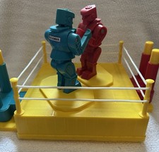 Mattel rock sock for sale  Hortonville