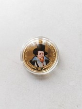 History royal family for sale  SITTINGBOURNE