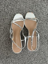 Dorothy perkins shoes for sale  NOTTINGHAM