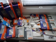 schotterreifen gebraucht kaufen  Deutschland
