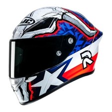 Hjc casque intégral d'occasion  Aubière