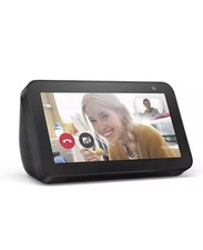 Echo show smart for sale  Saint Maries