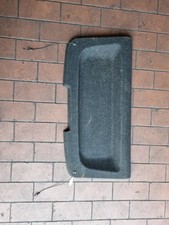 Hutablage fiat grand gebraucht kaufen  Bottrop