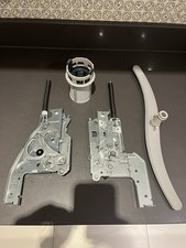 Hotpoint dishwasher parts for sale  WEST WICKHAM