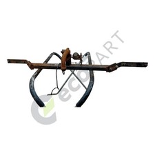 Mazda er towbar for sale  CRUMLIN