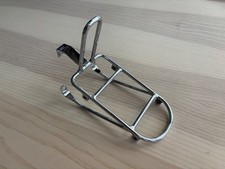 Mini rack Dia-Compe Ene Ciclo para freios de tração central comprar usado  Enviando para Brazil