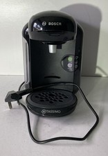 Bosch tassimo pod for sale  GUILDFORD