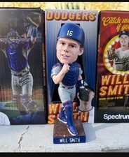 dodgers for sale dodgers for sale Azusa