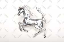 Ferrari portofino f164 gebraucht kaufen  Deutschland