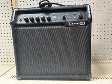 LINE 6 SPIDER V 30 (TDW039212) comprar usado  Enviando para Brazil