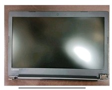 écran complet lenovo d'occasion écran complet lenovo d'occasion  Strasbourg-