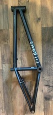 Fit bike mike for sale  WIMBORNE