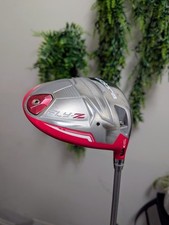 Cobra fly ladies for sale  Troy