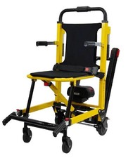 stair climbing wheelchair for sale  Houston