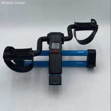 Folding pedal exerciser for sale  Tucson