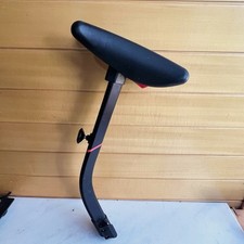 Extendable original seat for sale  Arcadia