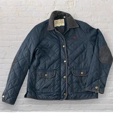 Jack wills womens for sale  PORTSTEWART