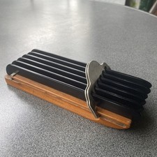 Antik elektra elektrostatische gebraucht kaufen  Nürnberg