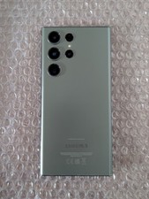 Samsung galaxy s23 usato  Termini Imerese