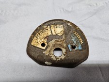 David brown selectamatic for sale  MARTOCK