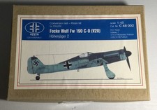 R.v resin focke for sale  Denton
