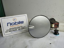 Sportello sportellino carburan usato  Agrigento