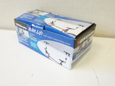 Bike mate ceiling for sale  PETERBOROUGH