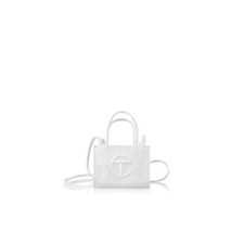 Telfar women small for sale  Marietta