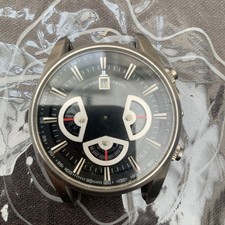 Belle grande montre d'occasion Belle grande montre d'occasion  Villetaneuse