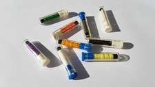 Nouvelle pointe stylo d'occasion  Expédié en France
