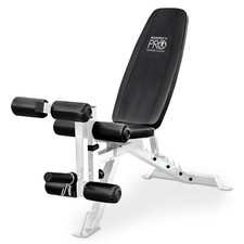 Impex 5788 adjustable for sale  Lincoln