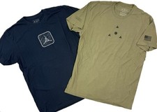 Tad gear triple for sale  Burleson