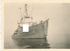 Kriegsmarine kriegsschiff mine gebraucht kaufen  Dreieich
