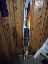 Taperflex g200 carbon for sale  Las Vegas