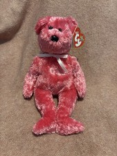 Ty Plush for sale  CASTLEFORD