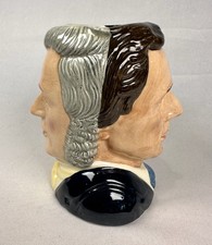 Royal doulton sir for sale  Mccordsville