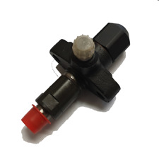 Injector bmc 1500 for sale  BLANDFORD FORUM