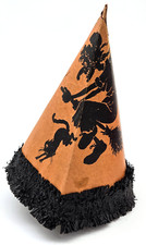 1920s german halloween for sale  Colorado Springs