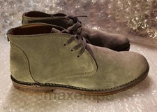 John varvatos usa for sale  Los Angeles