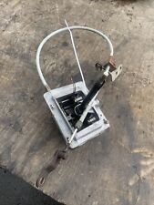 range rover classic gearbox for sale range rover classic gearbox for sale NANTWICH
