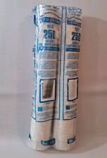 Solo disposable white for sale  Lewisburg