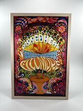 fillmore poster frames for sale fillmore poster frames for sale Concord