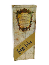 Long john years usato  Caravaggio