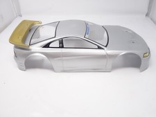 mustang karosserie gebraucht kaufen mustang karosserie gebraucht kaufen Kißlegg