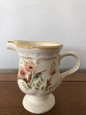 Vintage mikasa garden for sale  Twin Falls