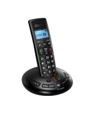 Graphite 2500 digital for sale  TRURO