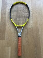 Fischer pro extreme gebraucht kaufen  Olching